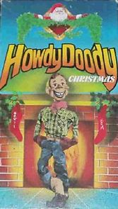 Watch Howdy Doody's Christmas