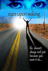 Watch Eyes Upon Waking