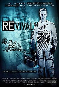 Watch Revival 41