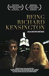 Watch Being Richard Kensington