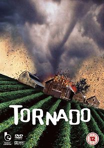 Watch Nature Unleashed: Tornado