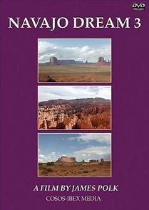 Watch Navajo Dream 3