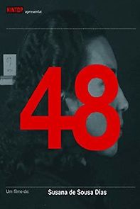 Watch 48