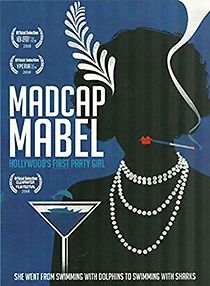 Watch Madcap Mabel