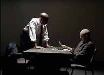 Watch The Interrogation (Short 2010)