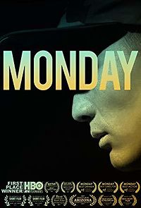 Watch Monday