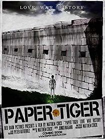 Watch Paper Tiger