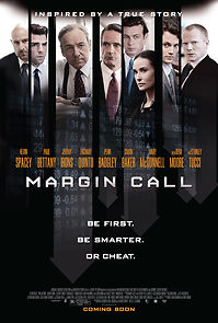Watch Margin Call