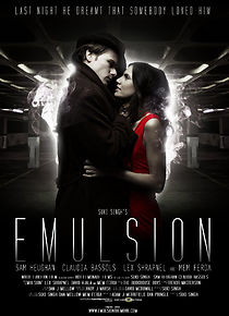 Watch Emulsion