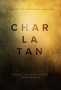 Watch Charlatan
