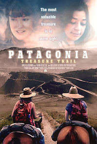 Watch Patagonia Treasure Trail