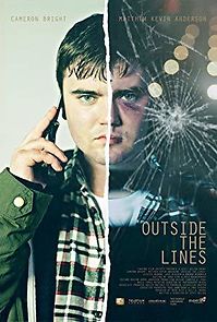Watch Outside the Lines