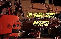 Watch The Warby Range Massacre