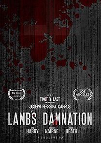 Watch Lamb's Damnation