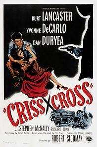 Watch Criss Cross