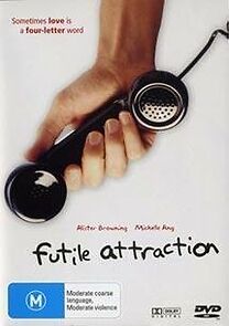 Watch Futile Attraction