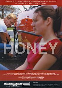 Watch Honey (Short 2002)