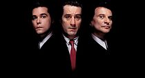 Watch Made Men: The 'GoodFellas' Legacy