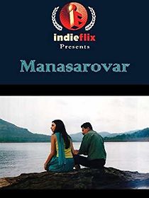 Watch Manasarovar