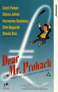 Watch Dear Mr. Prohack