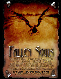 Watch Fallen Souls
