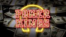 Watch Poker Kings