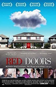 Watch Red Doors