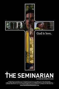 Watch The Seminarian
