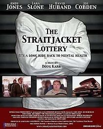Watch The Straitjacket Lottery