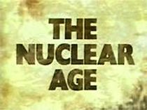 Watch War and Peace in the Nuclear Age