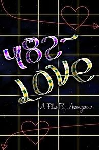 Watch 482-Love