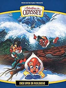 Watch Adventures in Odyssey: Once Upon an Avalanche