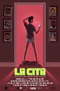 Watch La Cita