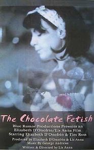 Watch The Chocolate Fetish