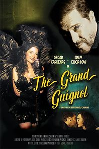 Watch The Grand Guignol (Short 2015)