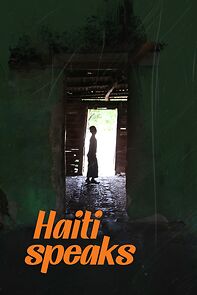 Watch Haiti Speaks (Short 2020)