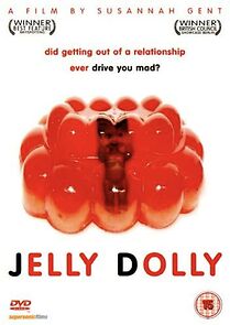 Watch Jelly Dolly