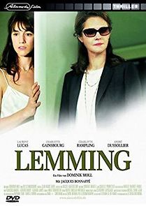 Watch Lemming