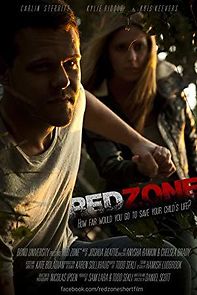 Watch Red Zone