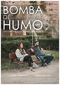 Watch Bomba de Humo