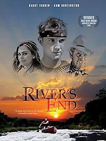 Watch River's End