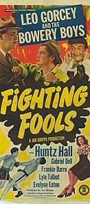 Watch Fighting Fools