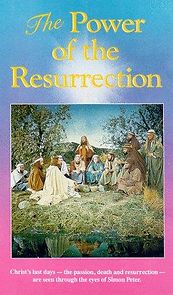 Watch The Power of the Resurrection