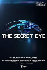 Watch The Secret Eye