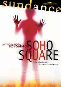 Watch Soho Square