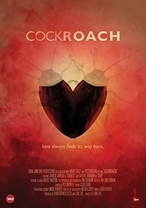 Watch Cockroach