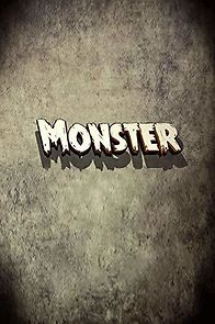Watch Monster
