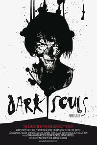 Watch Dark Souls