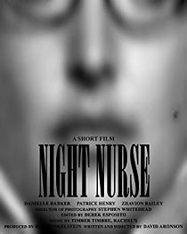 Watch Night Nurse