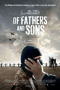 Watch Of Fathers and Sons